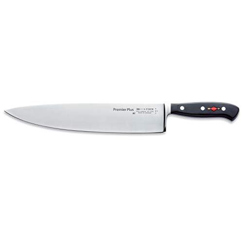 f-dick-premier-plus-kochmesser-30-cm-set-inkl-standard-wetzstahl-30-cm image 6