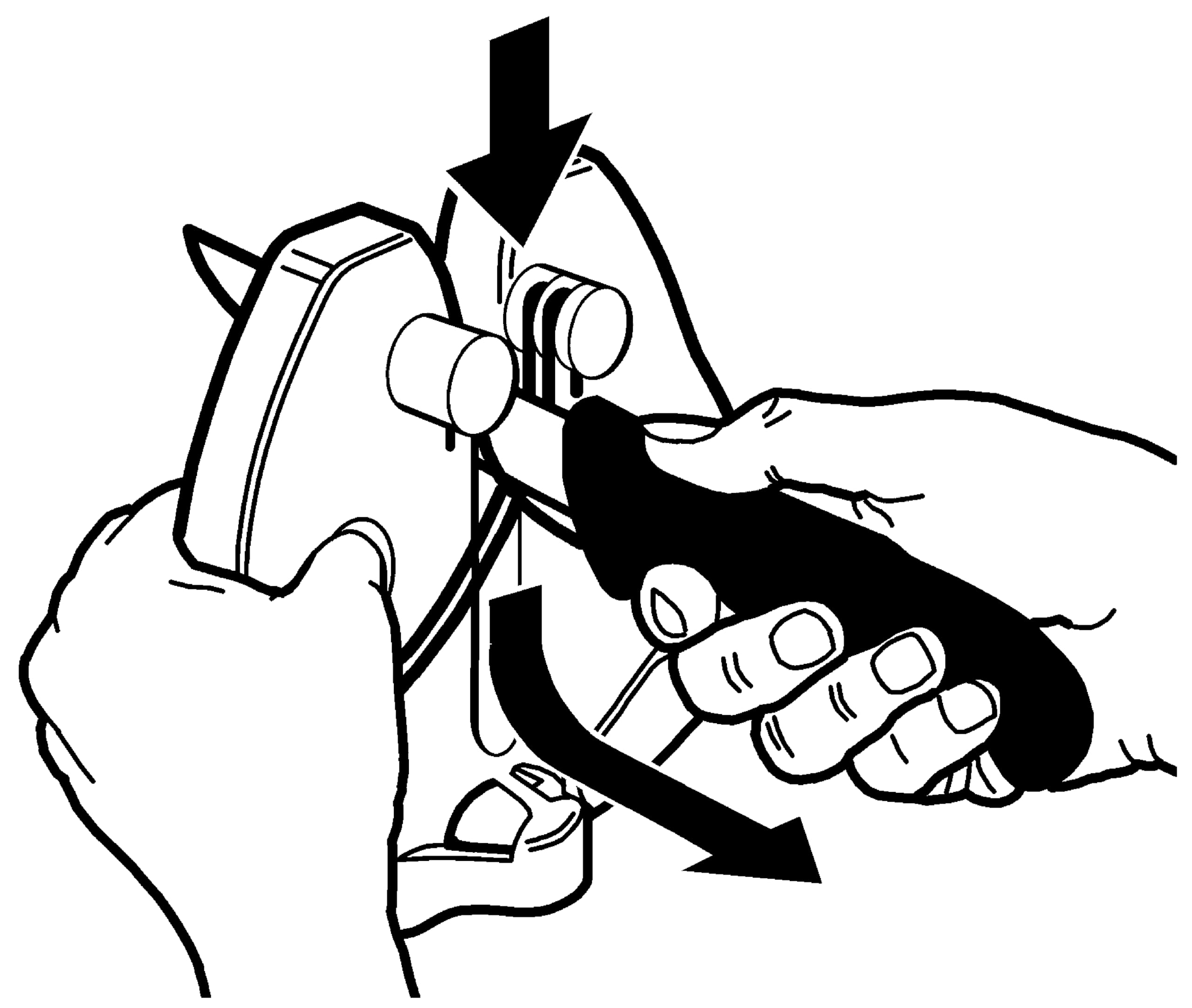 f-dick-rapid-steel-action-messersch-rfer-90091000-durchziehsch-rfer-edelstahl-20 image 4