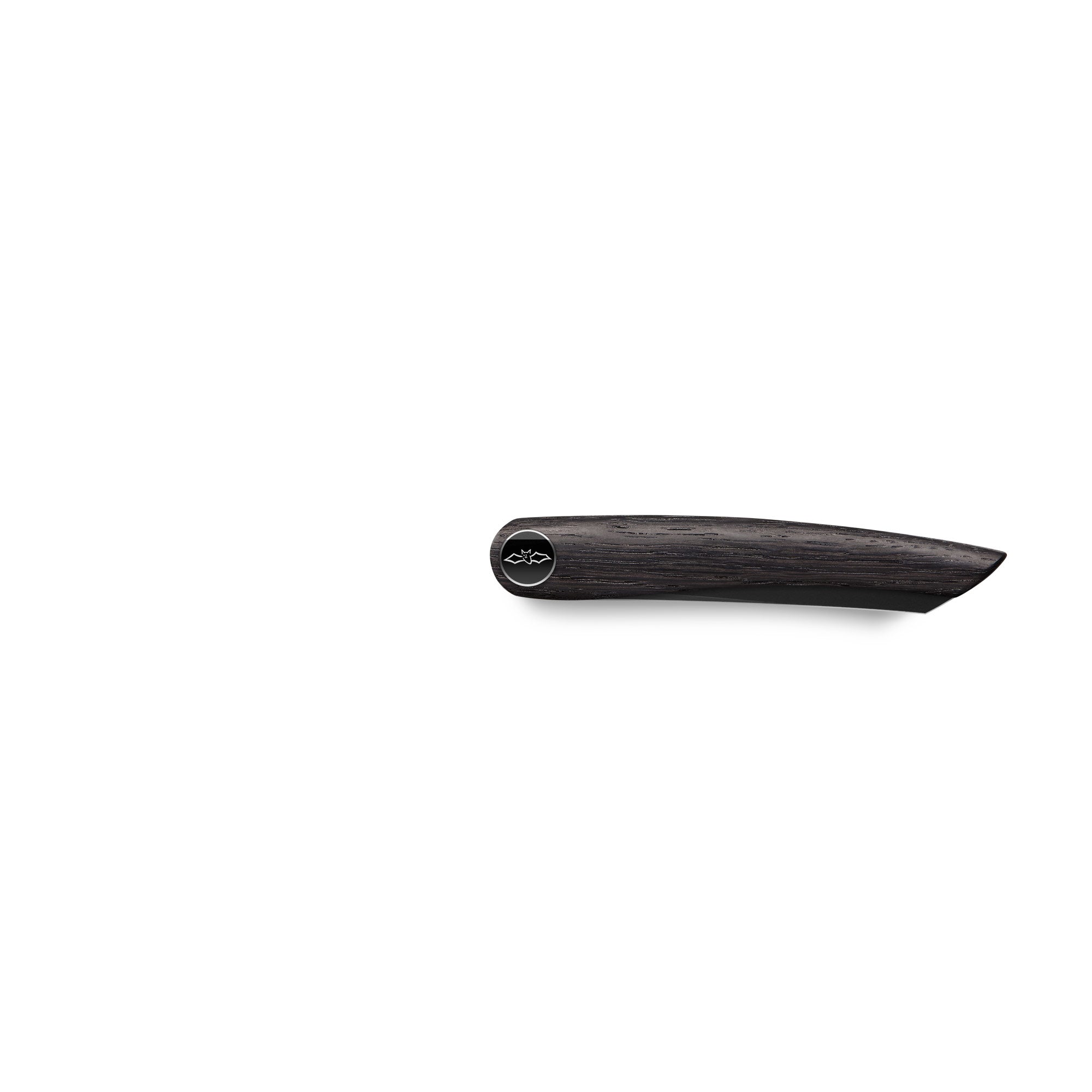 nesmuk-janus-folder-taschenmesser-mit-89-mm-niobstahl-klinge image 2