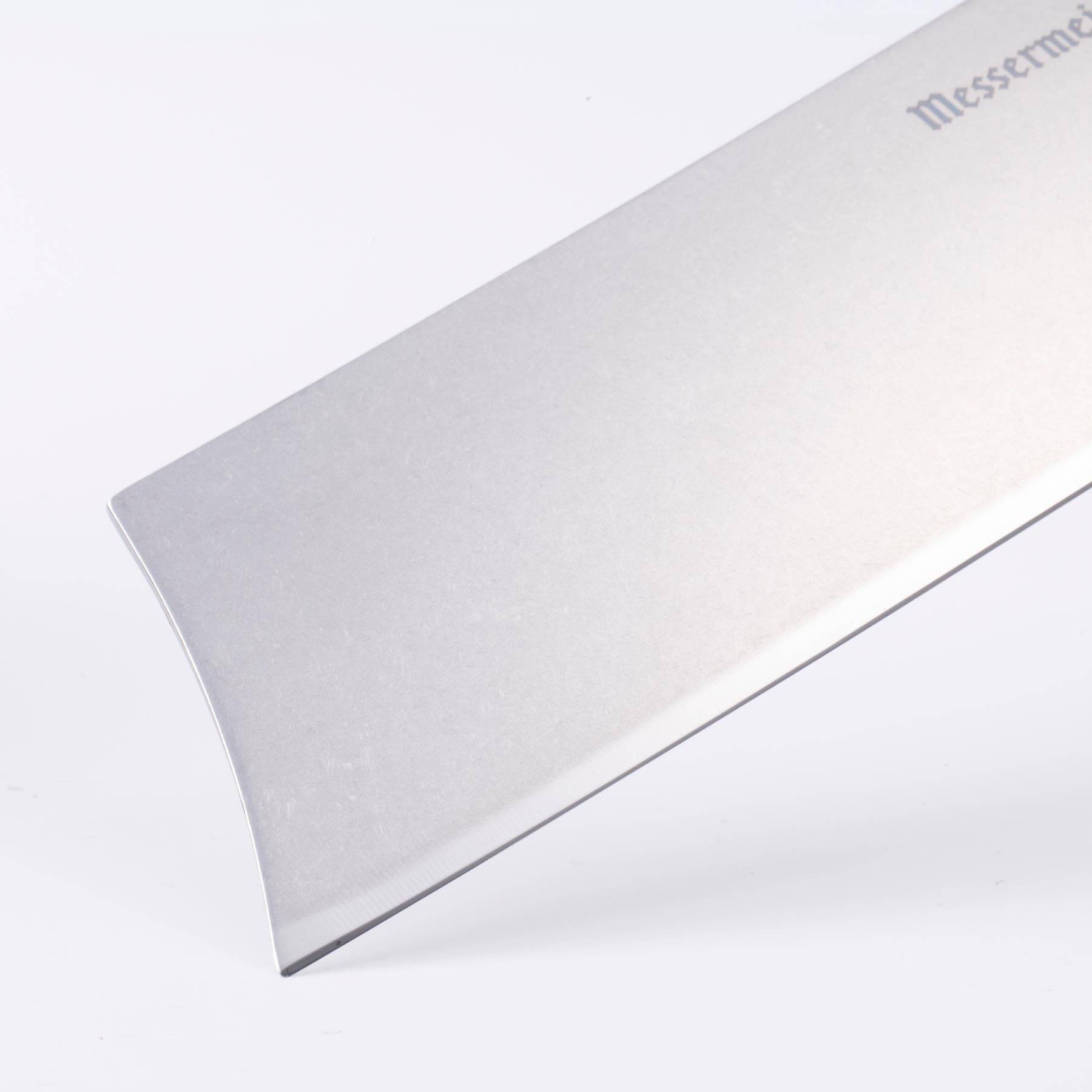 messermeister-custom-blue-nakiri-messer-6-5-zoll-16-5-cm image 4
