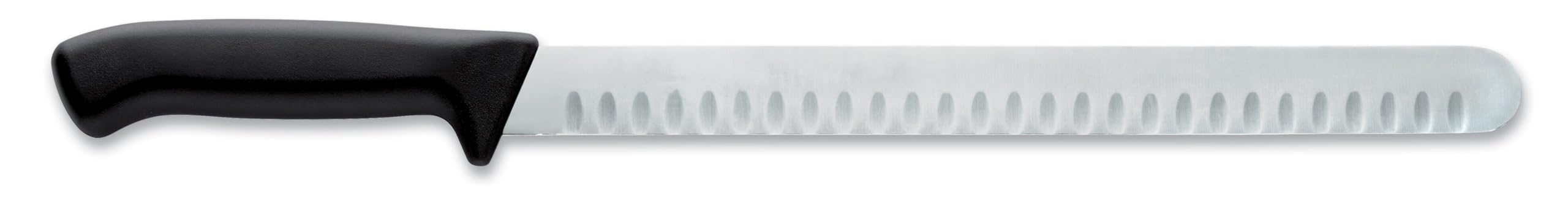 f-dick-prodynamic-aufschnittmesser-30-cm-mit-kullenschliff image 2