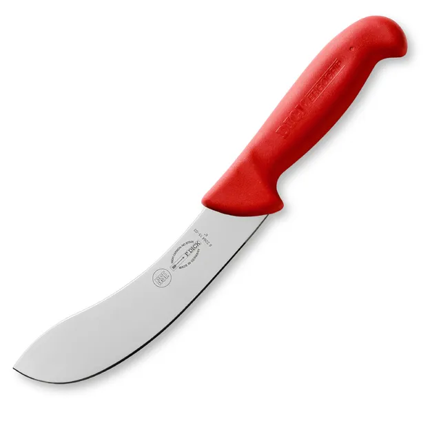 f-dick-ergogrip-skinner-abh-utemesser-15-cm-rot image 1
