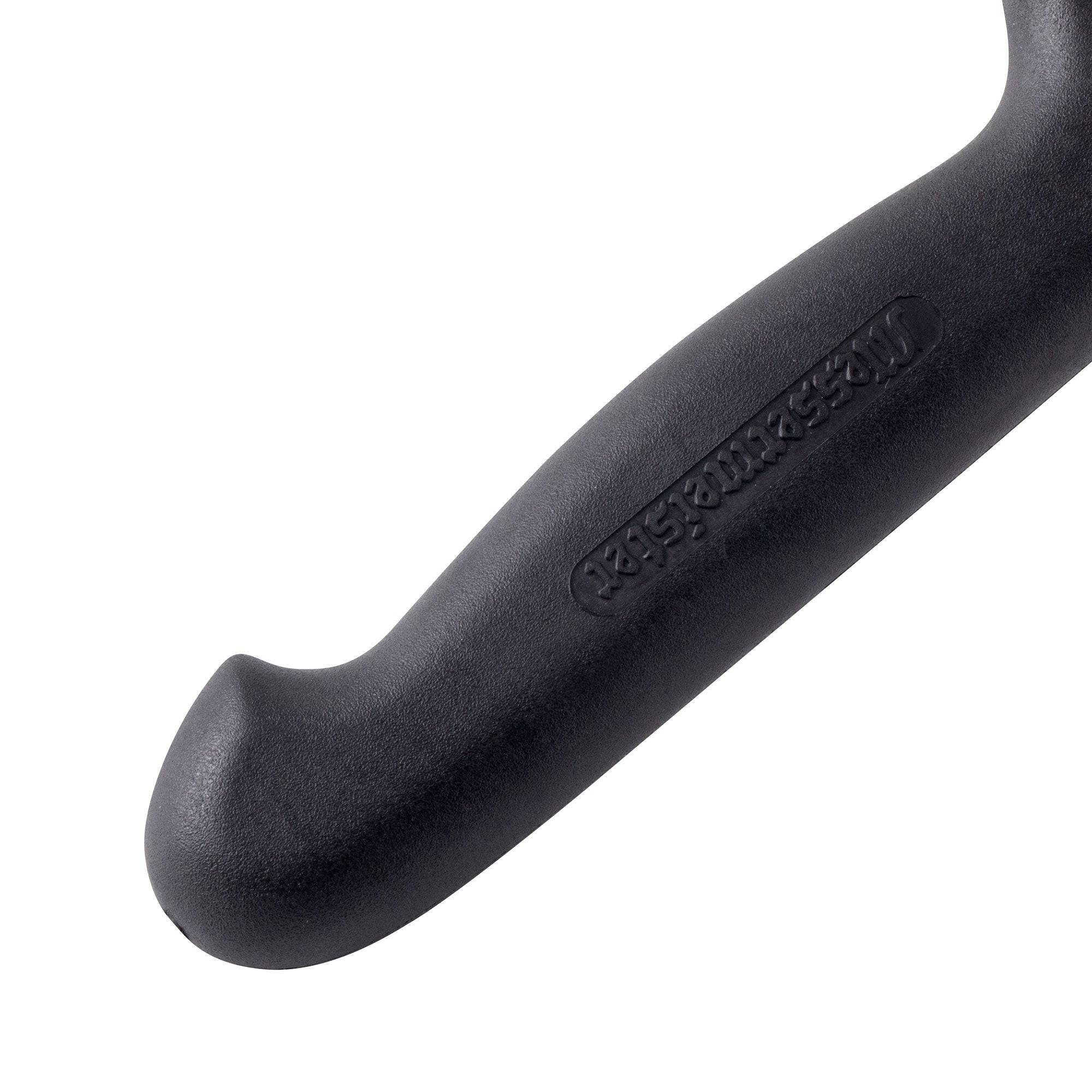 messermeister-pro-series-b-ckermesser-wellenschliff-26-cm-10-zoll image 6