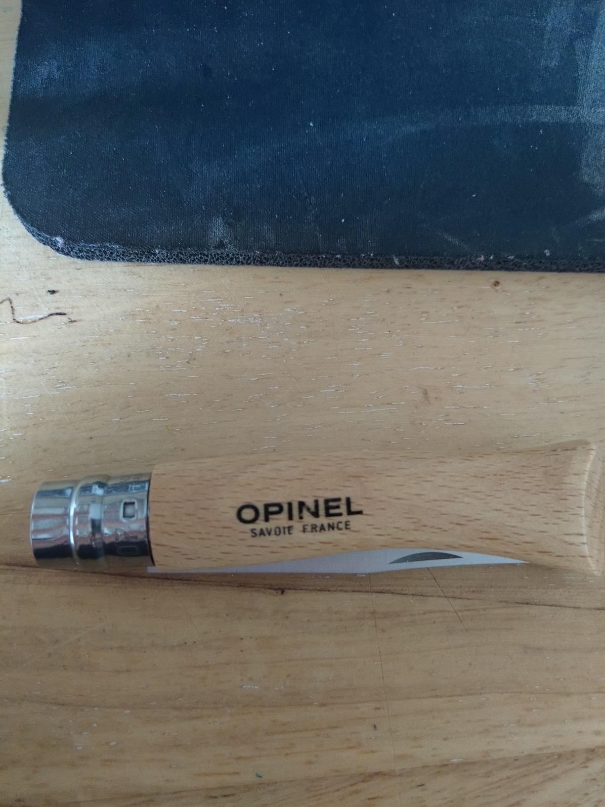 Klassiker für Hosentasche