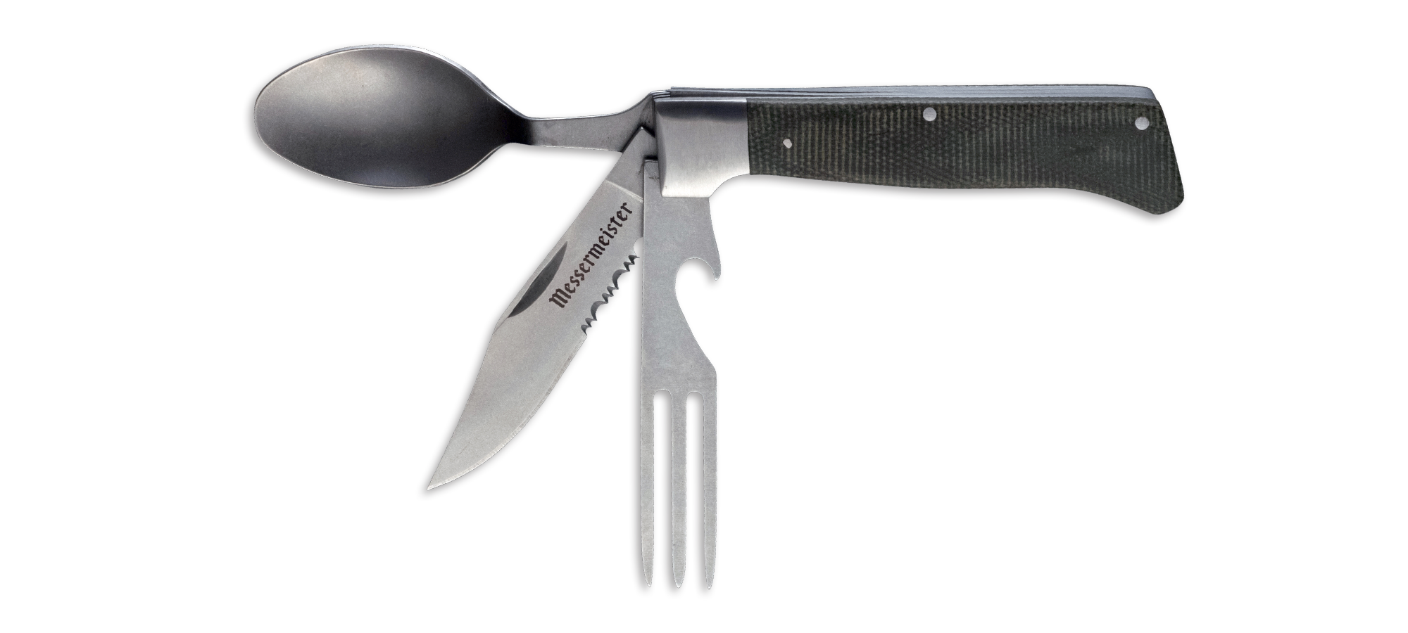 messermeister-adventure-chef-camping-besteck-faltbar-linen image 8