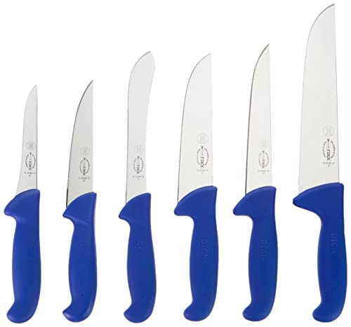 f-dick-ergogrip-messer-set-6-teilig-82562000-fleischermesser-edelstahl-blauer-gr image 6