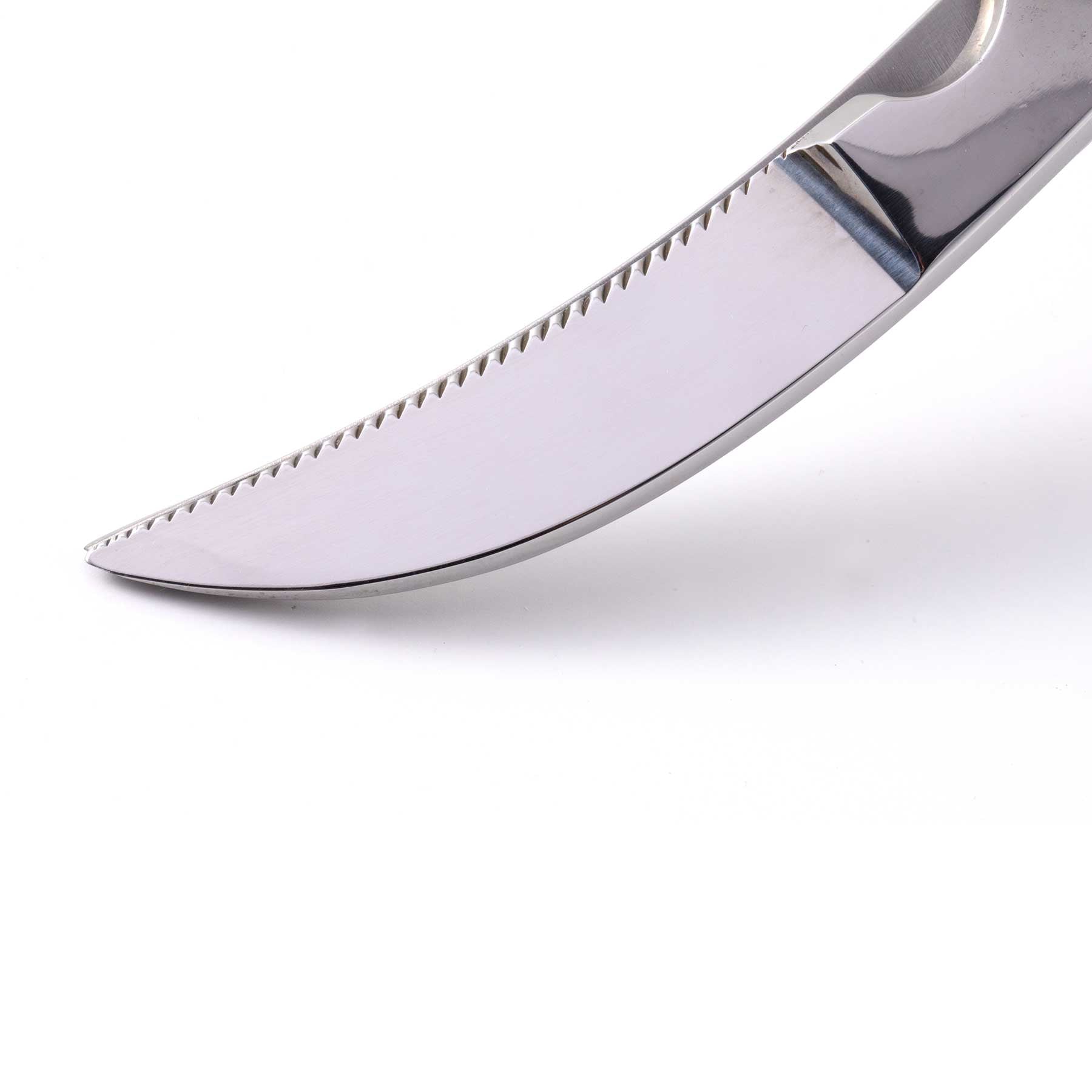 messermeister-gefl-gelschere-25-cm-10-zoll-mit-feder-und-sicherheitsverschluss image 4
