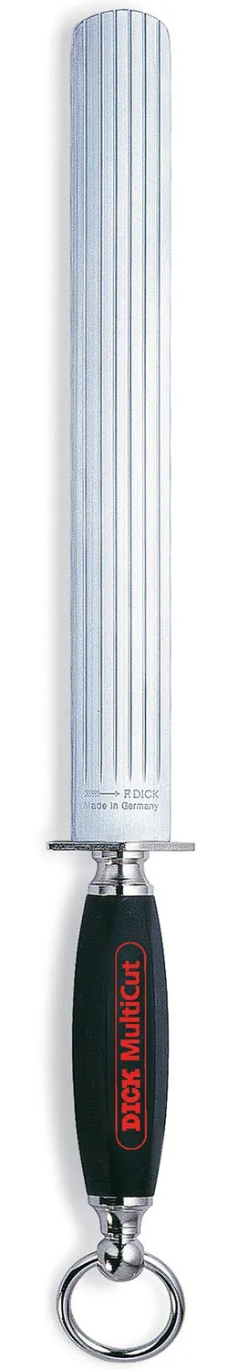 f-dick-multicut-stahl-7650428-flachstahl-fein-27-9-cm-schleifstahl image 1