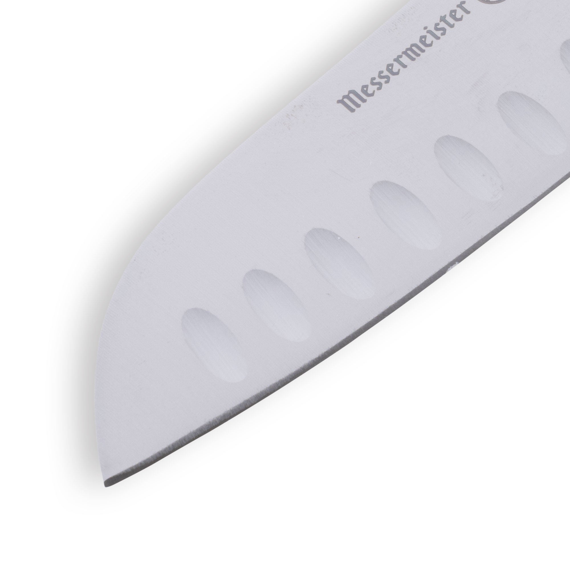 messermeister-petite-messer-red-kullenschliff-santoku-5-zoll image 6