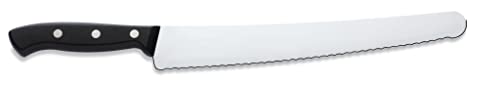 f-dick-superior-konditormesser-26-cm-wellenschliff image 7
