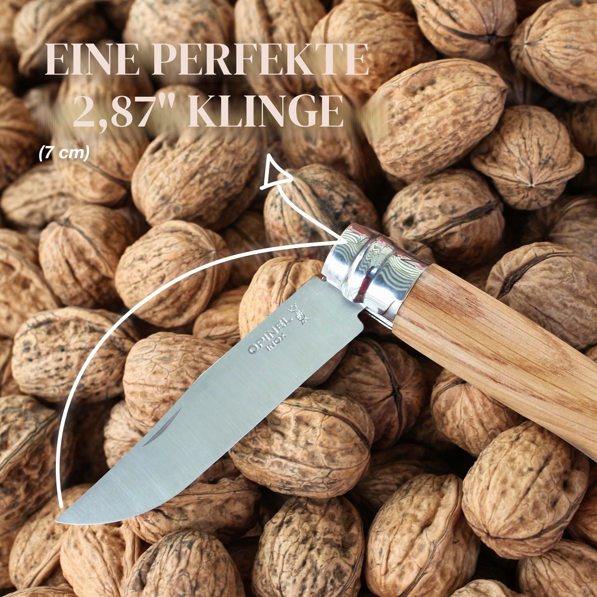 opinel-o002024-taschenmesser-s-sandvik-12c28-edelstahl-braun-72-mm-klinge image 3