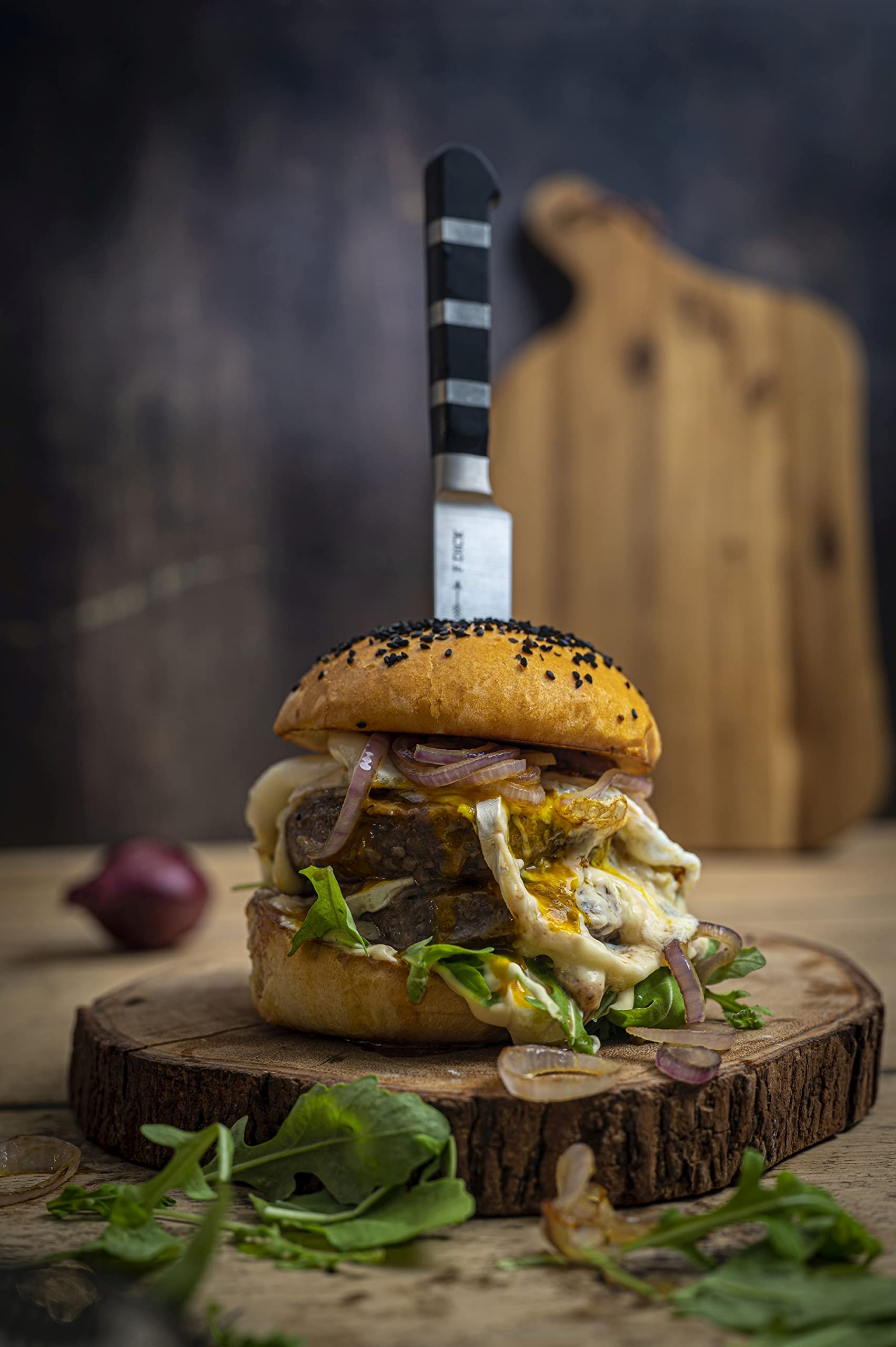 f-dick-1905-steakmesser-set-4-teilig-12-cm image 8