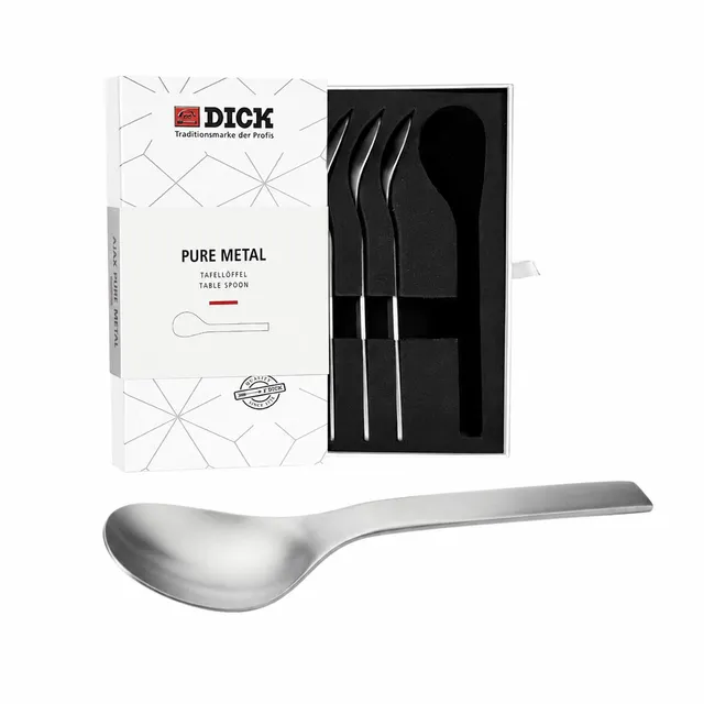 f-dick-pure-metal-tafell-ffel-set-4-teilig-seidenmatt image 1