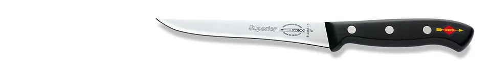 f-dick-superior-ausbeinmesser-15-cm-84368152 image 1