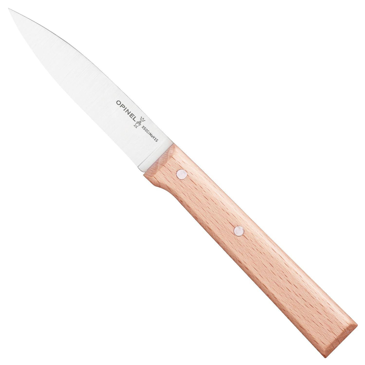 opinel-parallele-k-chenmesser-mehrzweckmesser image 1