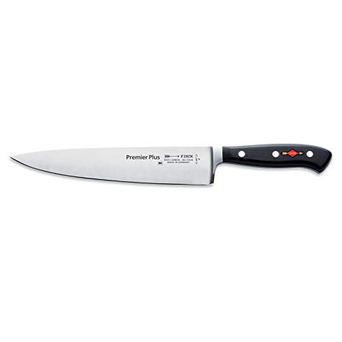 f-dick-premier-plus-kochmesser-23-cm-set-inkl-standard-wetzstahl-30-cm image 6