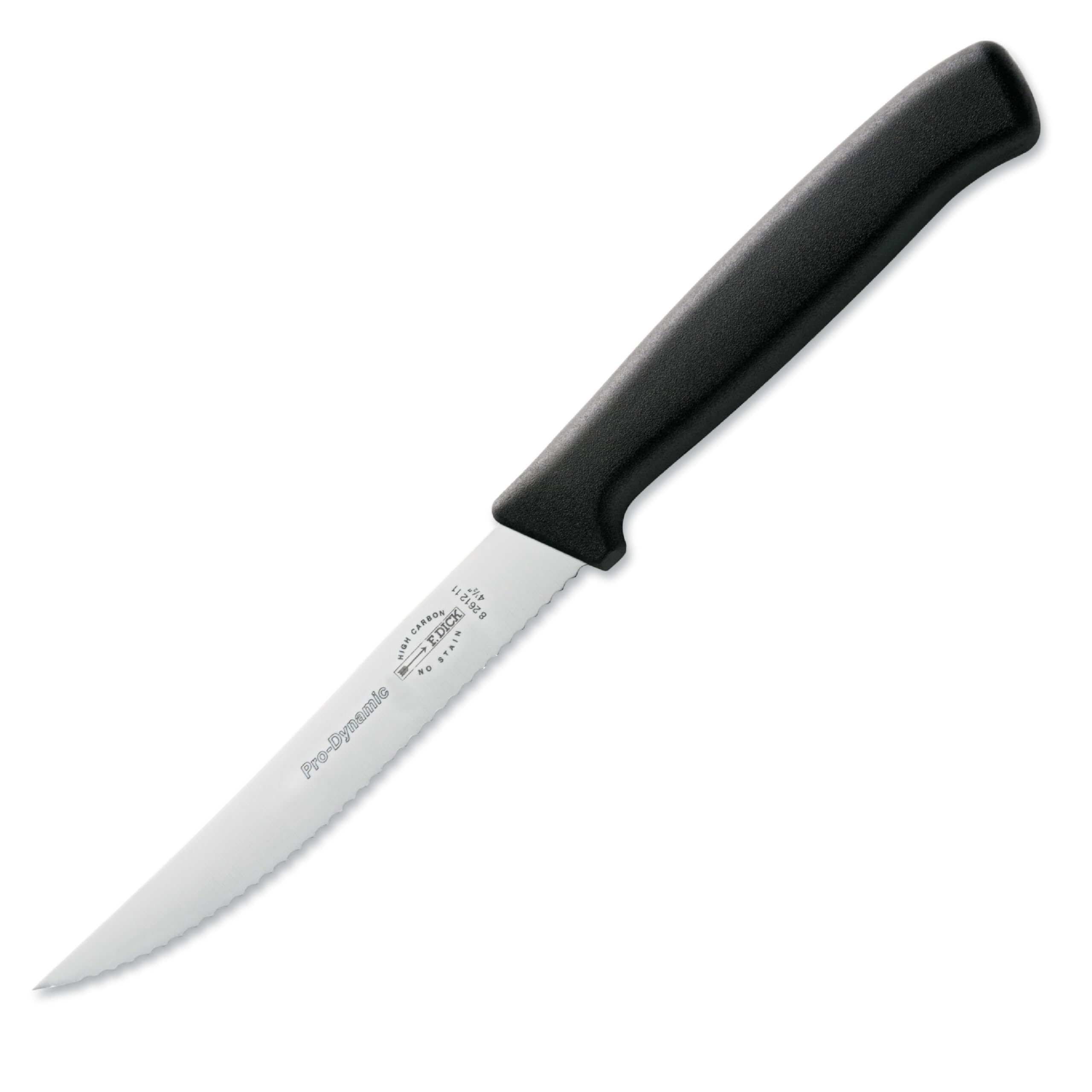 f-dick-prodynamic-universalmesser-wellenschliff-11-cm-82612112 image 1