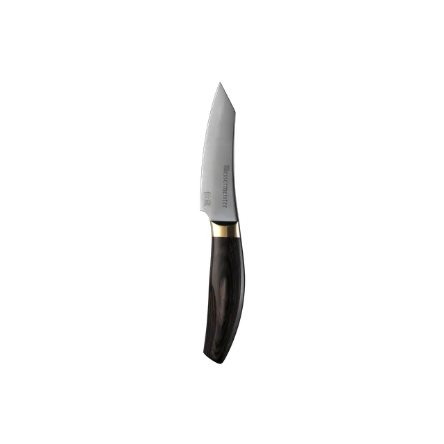 messermeister-kawashima-paring-knife-3-5-sg2-officemesser image 1