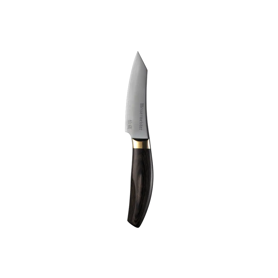 messermeister-kawashima-paring-knife-3-5-sg2-officemesser image 1
