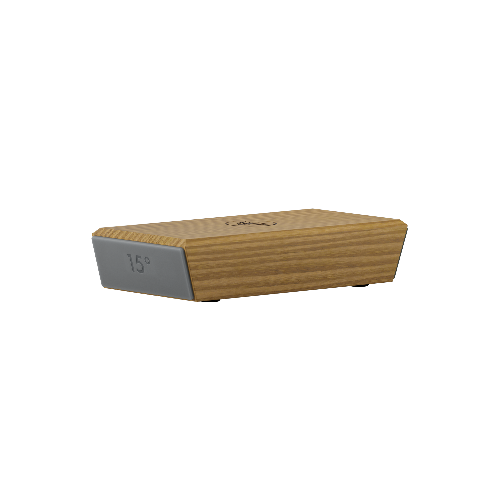 messermeister-horl-3-roll-messersch-rfer-eiche-mit-diamant-und-keramikscheibe image 5