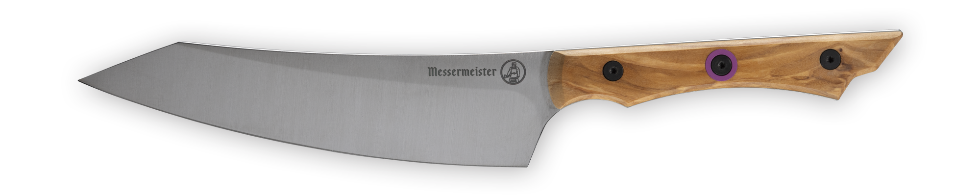 messermeister-chef-claudette-zepeda-chefmesser-7-limited-edition image 7
