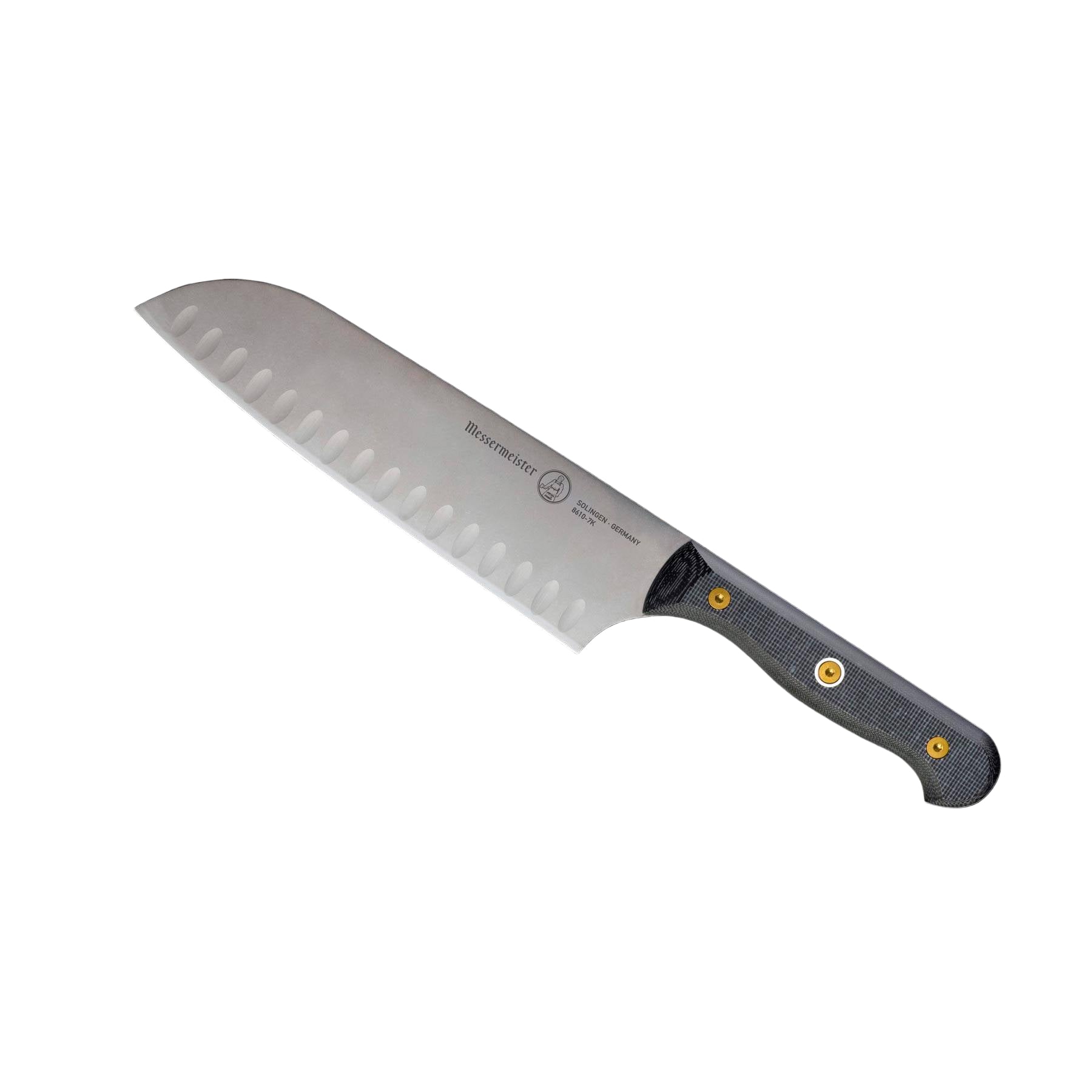 messermeister-custom-kullens-santoku-7-allzweckmesser-mit-kullen image 4