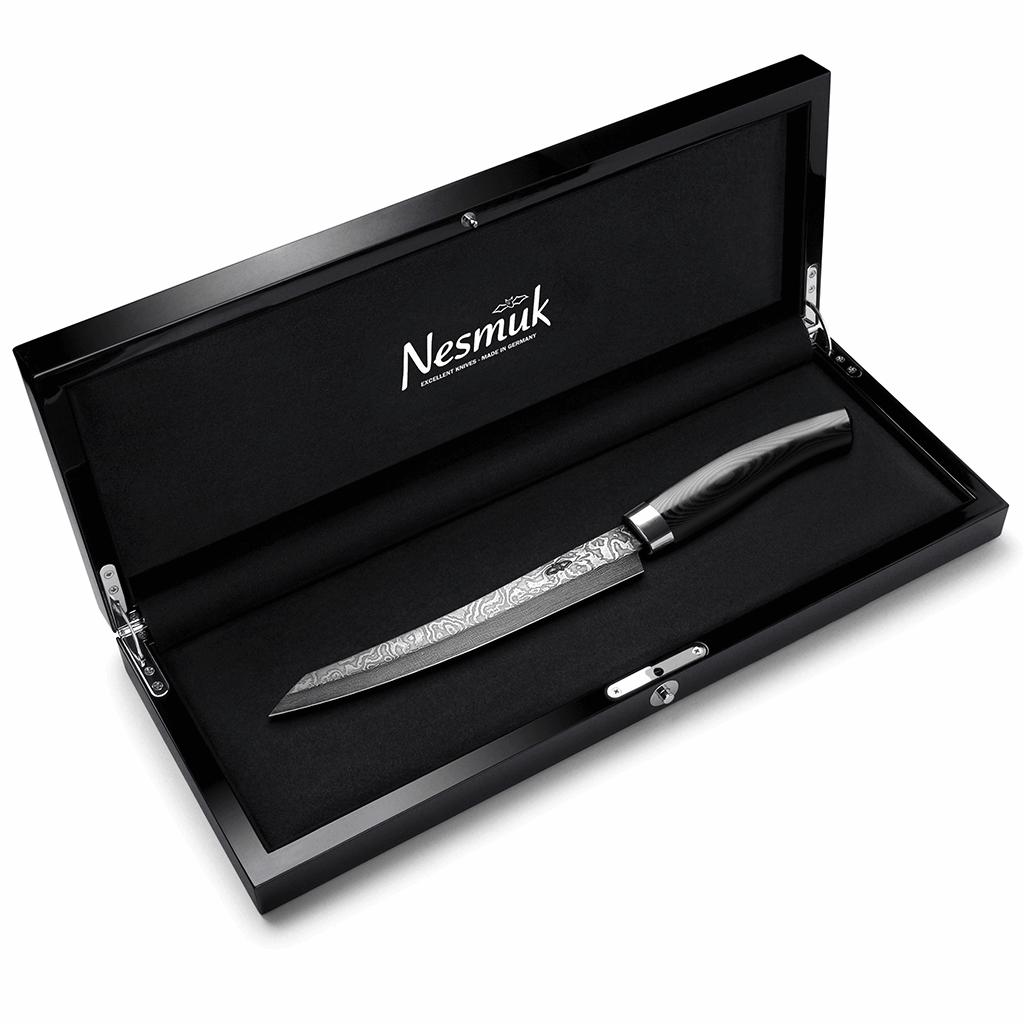 nesmuk-exklusiv-c100-slicer-160-wilder-damast-210-lagen image 4