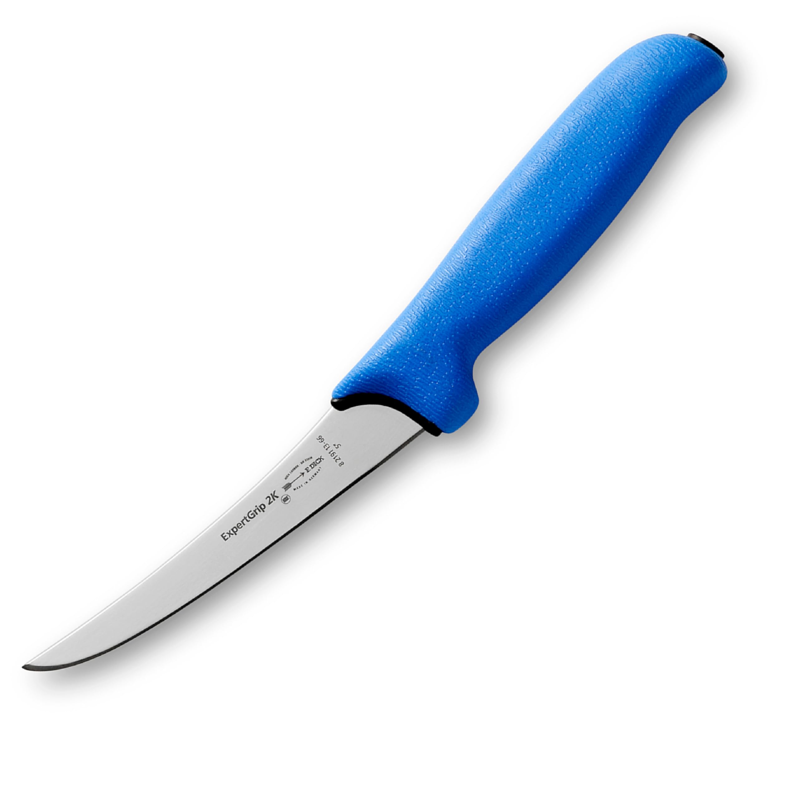 f-dick-expertgrip-ausbeinmesser-13-cm-steif-82191131-66-blau-schwarz image 1