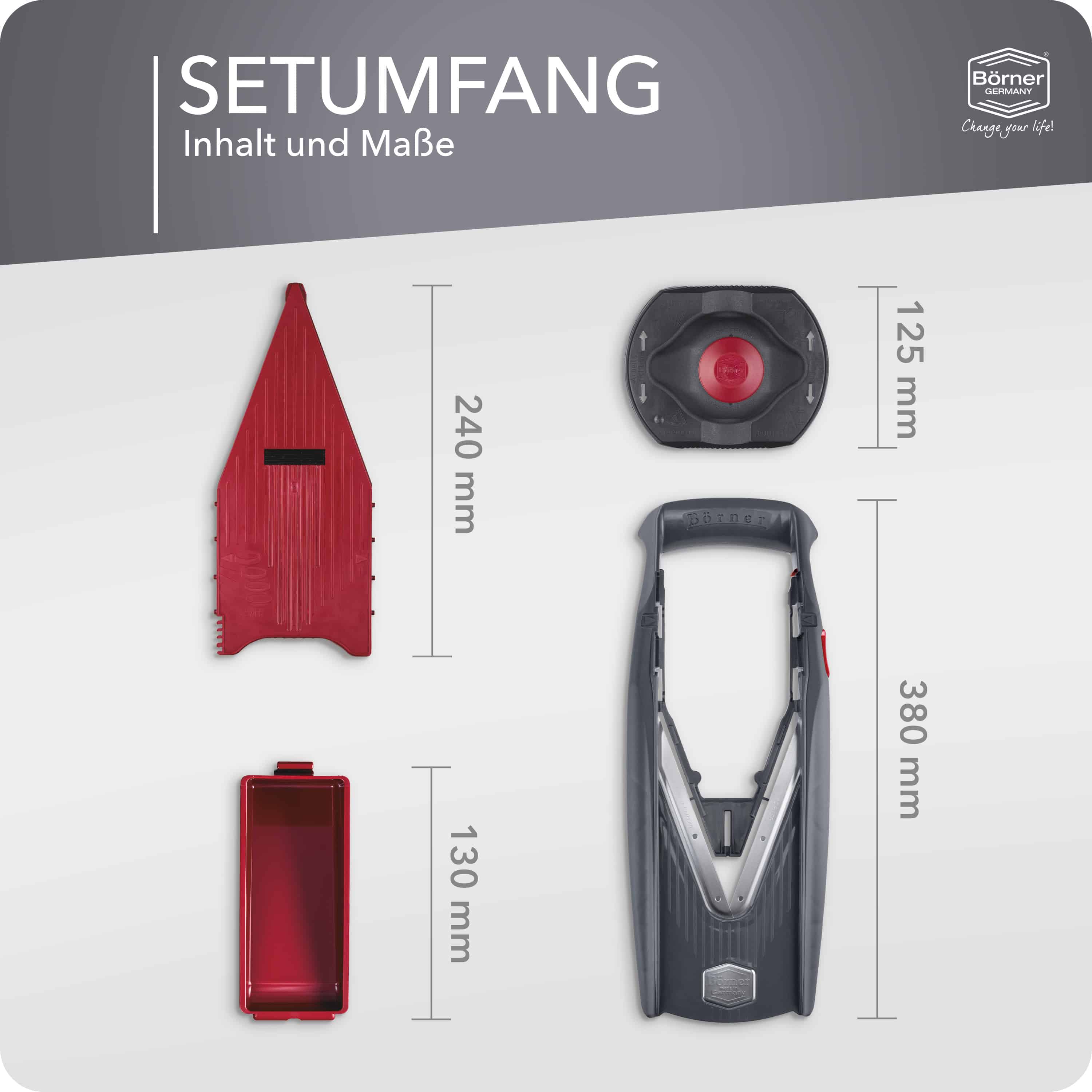 b-rner-vital-powerline-basis-set-mandoline-mit-dressing-funktion image 6