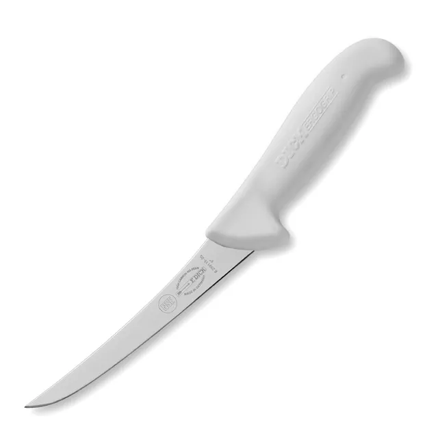 f-dick-ergogrip-ausbeinmesser-steif-15-cm-wei-82991150-05 image 1