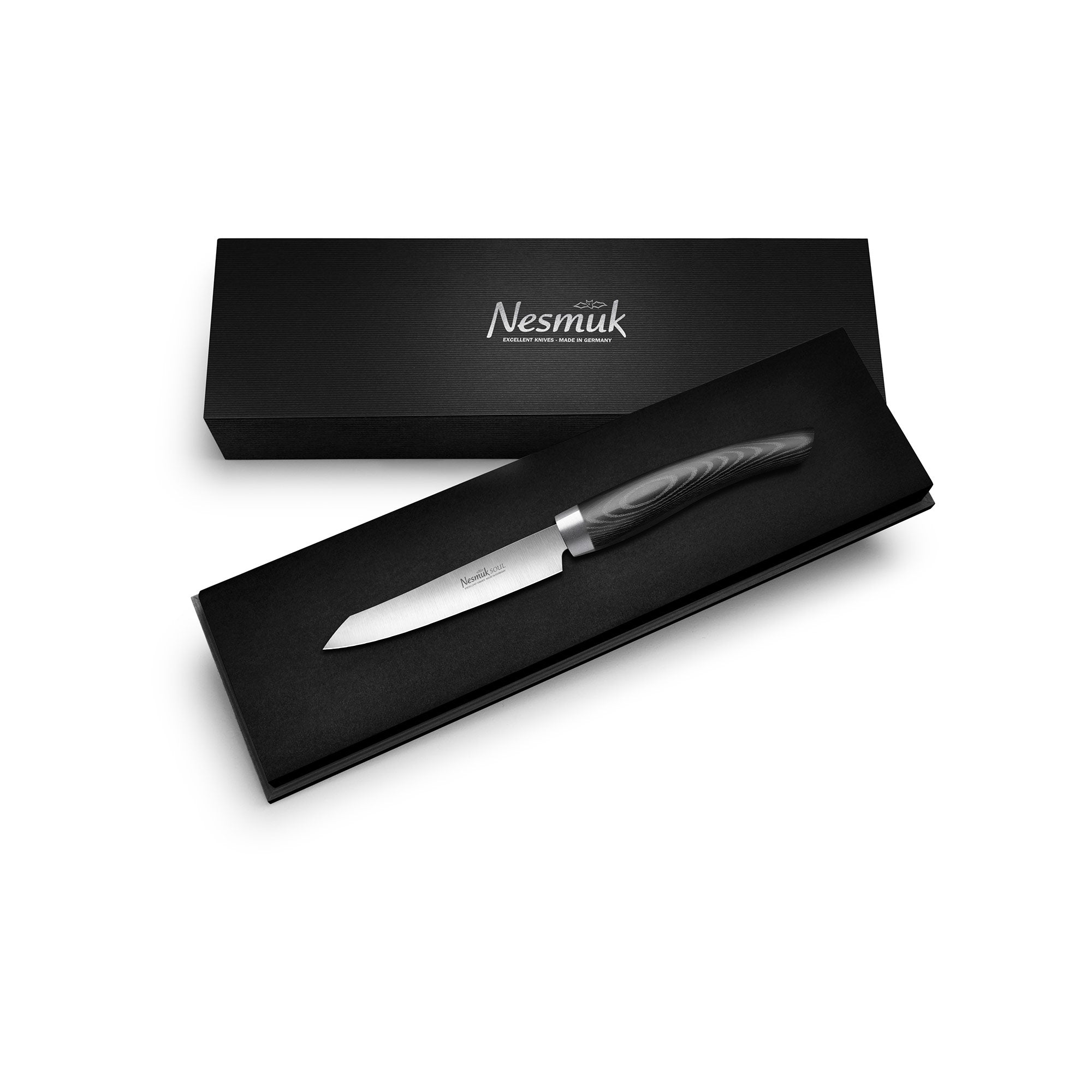 nesmuk-soul-officemesser-90-90-mm-niobstahl-klinge image 6