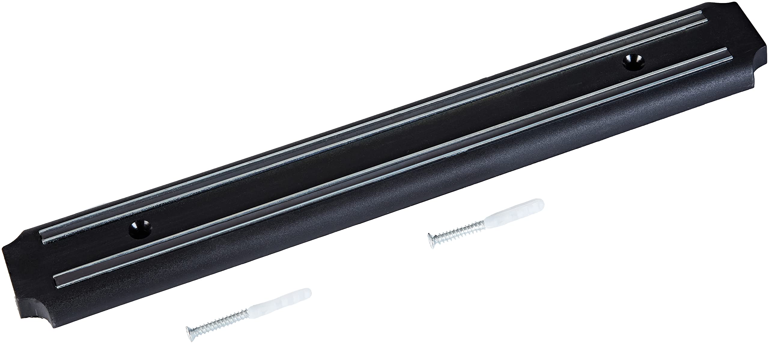 f-dick-magnetleiste-33-cm-kunststoff-messerleiste-inkl-montagezubeh-r image 1