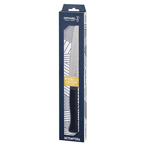 opinel-intempora-ii-brots-ge-brotmesser-21-cm-12c27m image 7