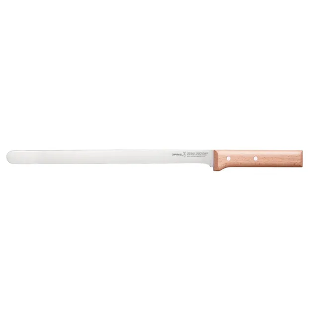 opinel-parall-le-1823-carpaccio-messer-d-nnschnitt-spezialist image 1