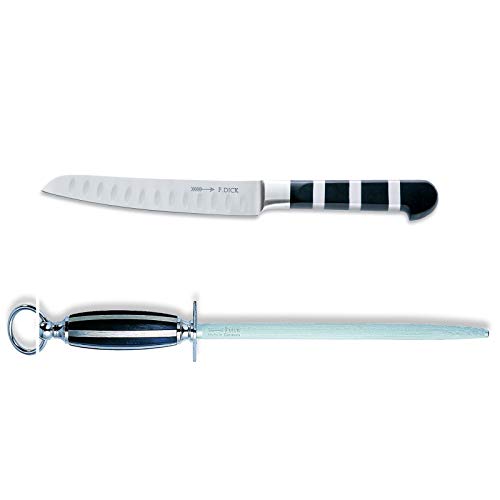 f-dick-1905-universalmesser-15-cm-mit-kullenschliff-set-inkl-rundem-standard-wet image 5
