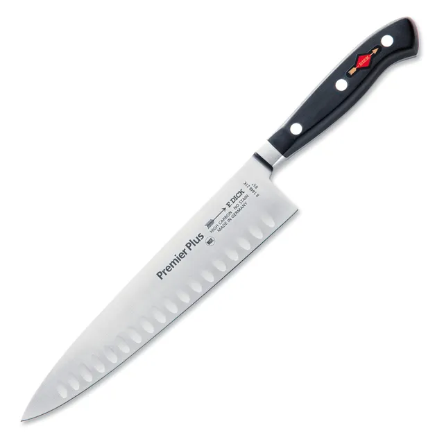 f-dick-premier-plus-eurasia-kochmesser-21-cm-81448212k image 1