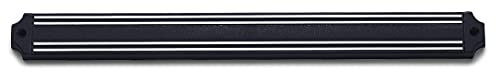 f-dick-magnetleiste-55-cm-messerleiste-kunststoff-schwarz-9059155-0 image 2