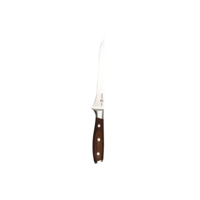 messermeister-avanta-pakkawood-ausbeinmesser-flexibel-18-cm-7-zoll image 1